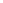 Intro 01